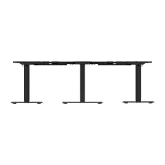 Standing Desk Pro Max - tienda online