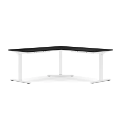 Standing Desk Pro Max en internet