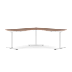 Standing Desk Pro Max