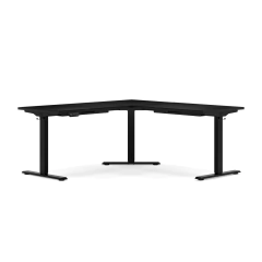 Standing Desk Pro Max - comprar online