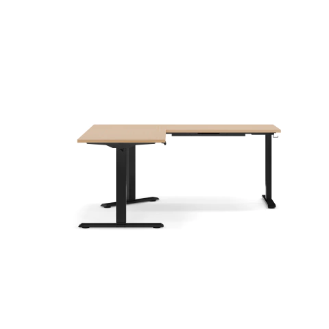 Standing Desk Pro Max - comprar online