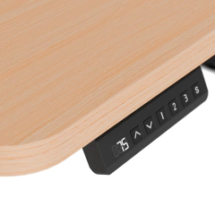 Standing Desk Pro Duo V2 en internet