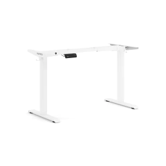 Standing Desk Pro Duo V2 - INPRO