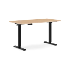 Standing Desk Pro Duo V2 - comprar online