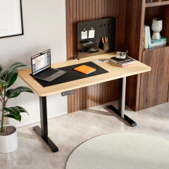 Standing Desk Pro V2 en internet