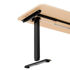 Imagen de Standing Desk Standard