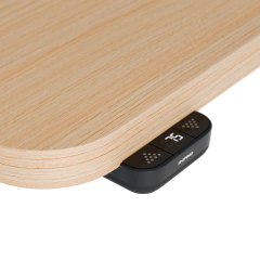 Imagen de Standing Desk Standard