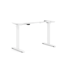 Standing Desk Standard - INPRO