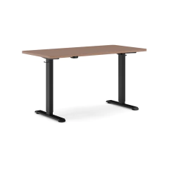 Standing Desk Standard - comprar online
