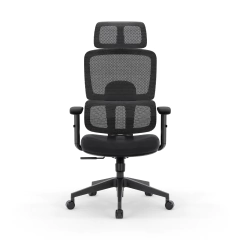 Silla Ergonómica Daily - tienda online
