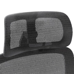 Silla Ergonómica Daily - tienda online