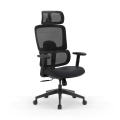 Silla Ergonómica Daily - comprar online