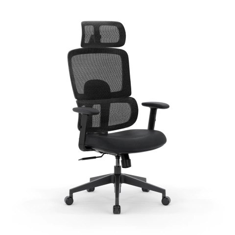 Silla Ergonómica Daily - comprar online
