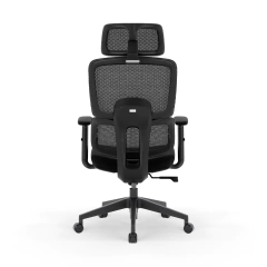 Silla Ergonómica Daily - comprar online