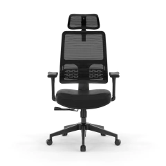 Silla Ergonómica Plus - tienda online