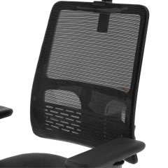 Silla Ergonómica Plus en internet