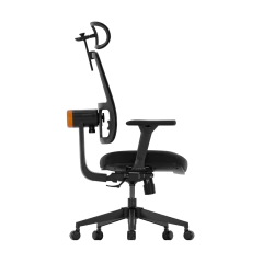 Imagen de Silla Ergonómica Plus