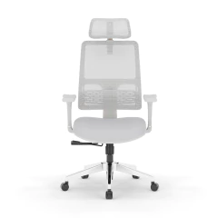 Imagen de Silla Ergonómica Plus