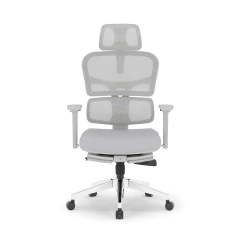 Silla Ergonómica Pro Recline