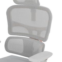 Silla Ergonómica Pro Recline - INPRO