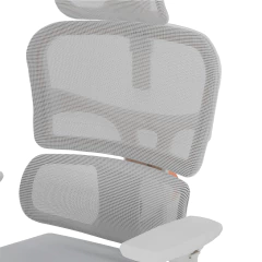 Silla Ergonómica Pro - tienda online