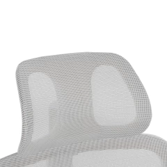 Silla Ergonómica Pro