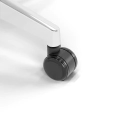 Silla Ergonómica Pro - comprar online