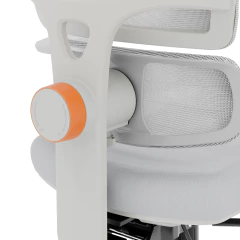 Imagen de Silla Ergonómica Pro