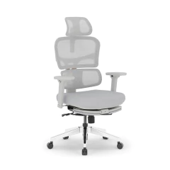 Silla Ergonómica Pro Recline - comprar online