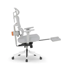 Silla Ergonómica Pro Recline - INPRO
