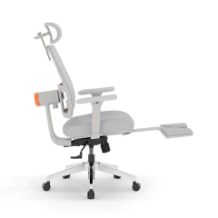 Imagen de Silla Ergonómica Recline