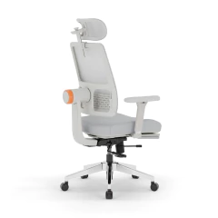Silla Ergonómica Recline - tienda online
