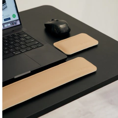 Wrist Rest KIT - comprar online