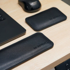 Wrist Rest KIT - INPRO