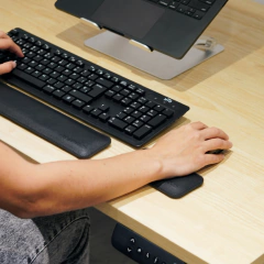 Wrist Rest KIT en internet