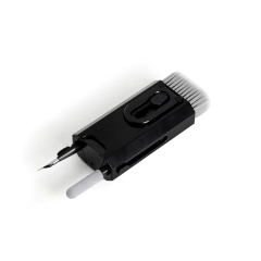 Kit de Limpieza Teclado 8 en 1