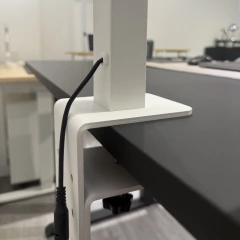 Lámpara Clamp LED - tienda online