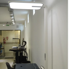 Imagen de Lámpara Clamp LED