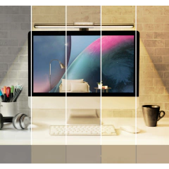 Lámpara de Monitor LED - INPRO