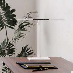 Lámpara de Escritorio Led - INPRO