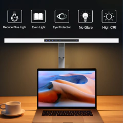 Lámpara de Escritorio Led - comprar online