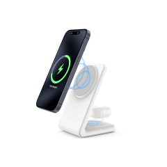 Cargador Magsafe 2-en-1 - tienda online