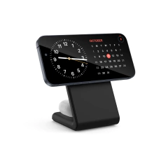 Imagen de Cargador Magsafe 2-en-1