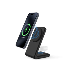 Cargador Magsafe 2-en-1 en internet