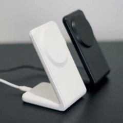 Cargador Magsafe 2-en-1 - tienda online