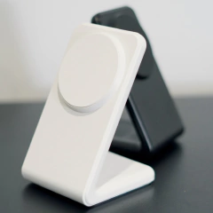 Cargador Magsafe 2-en-1 - comprar online