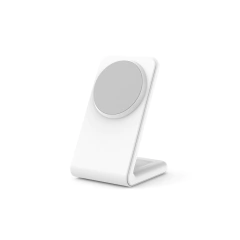 Imagen de Cargador Magsafe 2-en-1