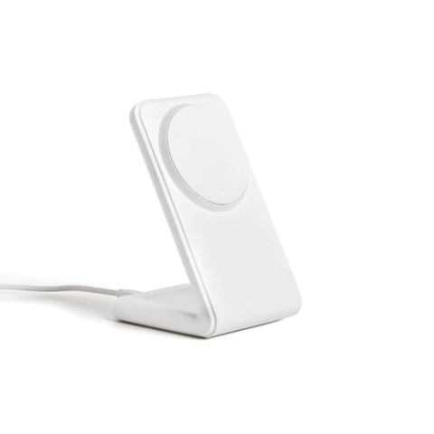 Cargador Magsafe 2-en-1