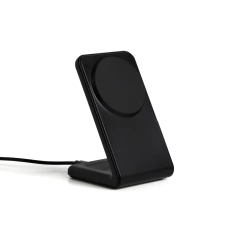 Cargador Magsafe 2-en-1 - comprar online