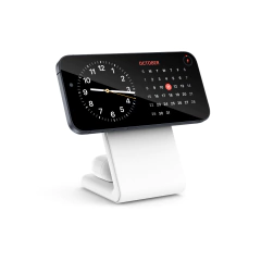 Cargador Magsafe 2-en-1